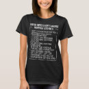 Pesquisar por regente camisetas Músico