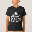 Pesquisar por gorilla roupas Mentalidade do ajustado