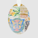 Pesquisar por mosaicos ornamentos Espanha