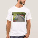 Pesquisar por narciso camisetas Holanda