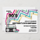 Pesquisar por aniversário da década Música