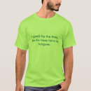 Pesquisar por costurada camisetas Para ele
