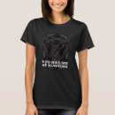 Pesquisar por caça dos animais camisetas Humor