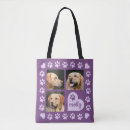 Pesquisar por o cão bolsas Minimalista