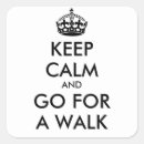 Pesquisar por frase frase adesivos Mantenha se calmo