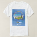 Pesquisar por ilustrado camisetas Para todos