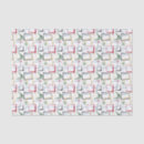 Pesquisar por abstrato funky Fungo