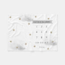 Pesquisar por nuvens brancas mantas Qualquer crinaça