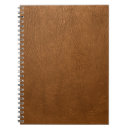 Pesquisar por vaqueiras cadernos de notas Vintage