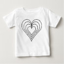 Pesquisar por engenharia civil camisetas Construção