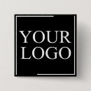 Pesquisar por natal botons Para ele