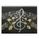 Pesquisar por músicos calendarios Música