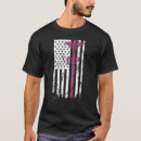 Pesquisar por dsp camisetas Semana