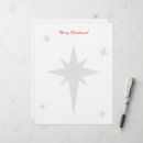 Pesquisar por estrelas papel timbrado Elegante
