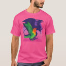Pesquisar por fisch camisetas Grito