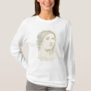 Pesquisar por isadora camisetas Fêmea