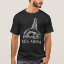 Pesquisar por addis ababa roupas Para