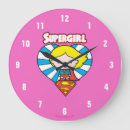 Pesquisar por chibi relogios de parede Histórias em quadrinhos dc