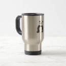 Pesquisar por panda preto e branco canecas Urso
