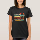 Pesquisar por sie camisetas Habe