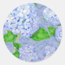 Pesquisar por damasco casamento adesivos Tipografia de script