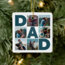 Pesquisar por azul e branco ornamentos Pai