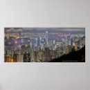 Pesquisar por hong kong pósteres Porcelana
