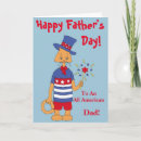 Pesquisar por animais antropomórficos cartoes Gatos