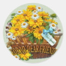 Pesquisar por basket adesivos Margarida