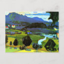 Pesquisar por bauhaus cartoes postais Abstrato