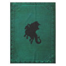 Pesquisar por fantasy Medieval