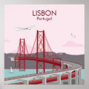 Pesquisar por lisboa pósteres Portugal