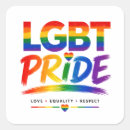 Pesquisar por igualdade lgbt adesivos Inclusão