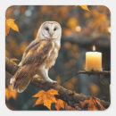 Pesquisar por candle adesivos Outono