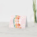 Pesquisar por cartões com margaridas cartoes Para crianças