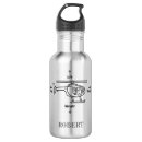 Pesquisar por aviação garrafa agua Piloto