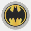 Pesquisar por batman clássico adesivos Gotham