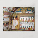 Pesquisar por egípcio de anubis cartoes postais Divindade