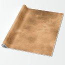 Pesquisar por fundo vintage papel de presente Abstrato