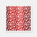 Pesquisar por leopardo vermelho Chique