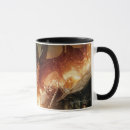 Pesquisar por hobbit canecas Batalha de cinco exércitos