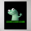 Pesquisar por meme pôsteres pósteres Lagarto