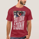 Pesquisar por bolacha camisetas Dia de os pais