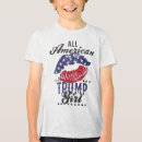 Pesquisar por gir camisetas Eua
