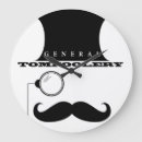 Pesquisar por moustache artes pósteres Humor