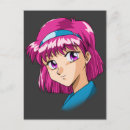 Pesquisar por cara feliz cartoes postais Bonitinho