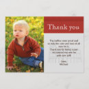 Pesquisar por gladiador cartoes Para todos