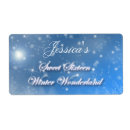 Pesquisar por doces etiquetas Para todos