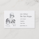 Pesquisar por 1920 cartao de visita Vintage