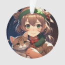 Pesquisar por anime ornamentos Conteúdo gerado